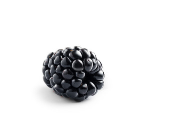 Similar image 6315261