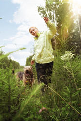 Similar image 6315262