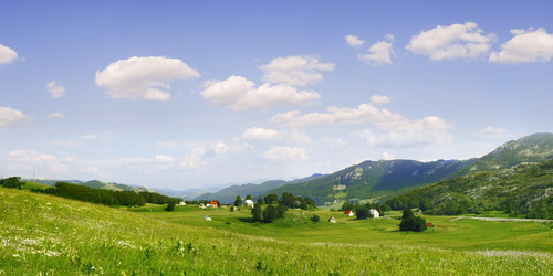 Similar image 6315266