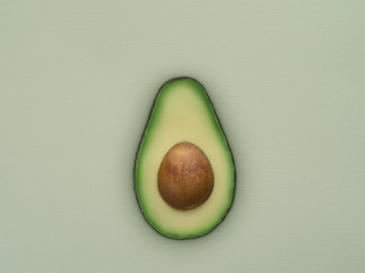 Similar image 6315267