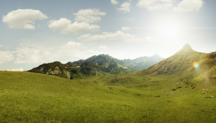 Similar image 6315268