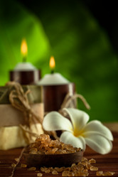 Similar image 6315269