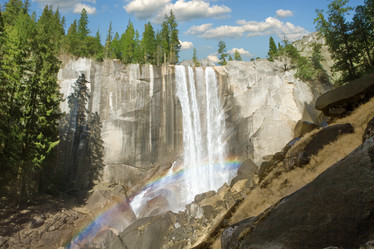 Similar image 6315272