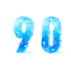 Similar image 6315278