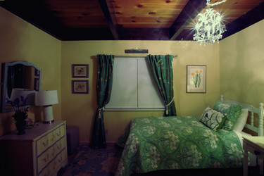 Similar image 6315279