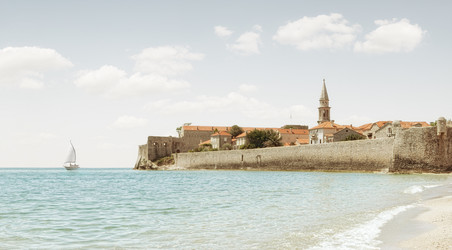 Similar image 6315284