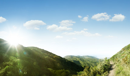 Similar image 6315287