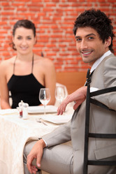 Similar image 6315291