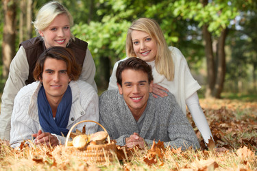 Similar image 6315295