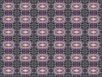 Similar image 6315297