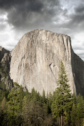 Similar image 6315300