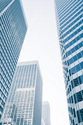 Similar image 6315302