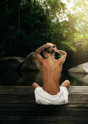 Similar image 6315304