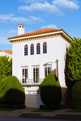 Similar image 6315310