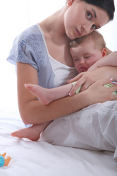 Similar image 6315311