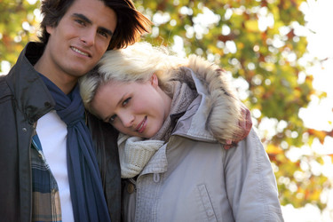 Similar image 6315324