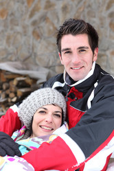 Similar image 6315329