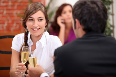 Similar image 6315336