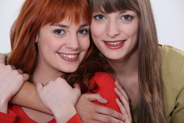 Similar image 6315362