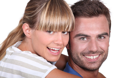 Similar image 6315364