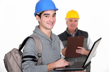 Similar image 6315365