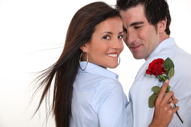 Similar image 6315367