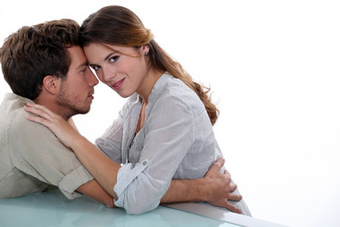 Similar image 6315369