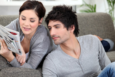 Similar image 6315371