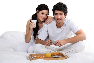 Similar image 6315374