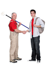 Similar image 6315377