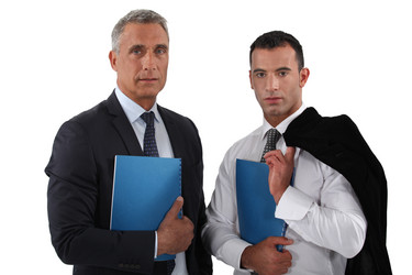 Similar image 6315379