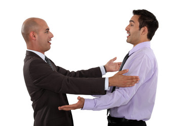 Similar image 6315380