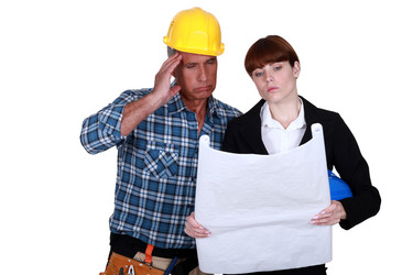 Similar image 6315382