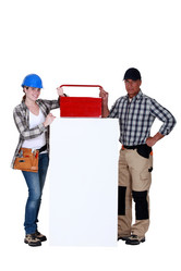 Similar image 6315383