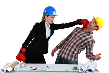 Similar image 6315388