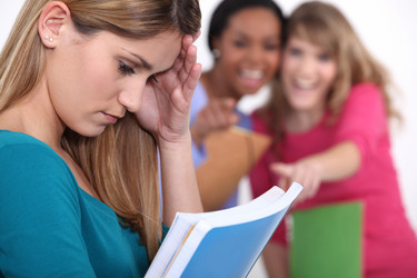 Similar image 6315389