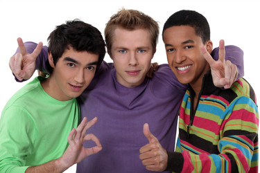 Similar image 6315390