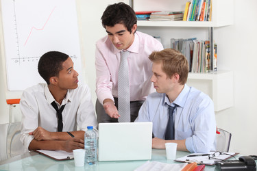 Similar image 6315391