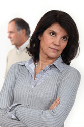 Similar image 6315392