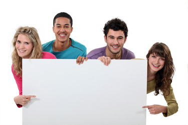 Similar image 6315396