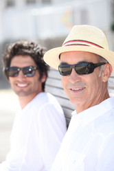 Similar image 6315399