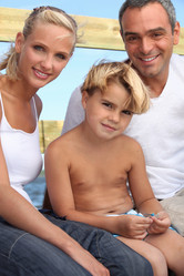 Similar image 6315405