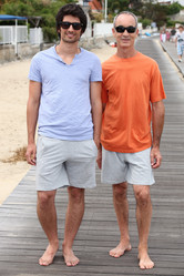 Similar image 6315408