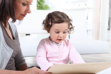 Similar image 6315414