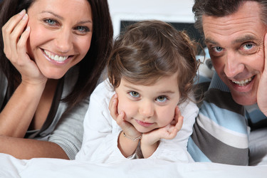 Similar image 6315415