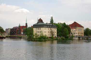 Similar image 6315418