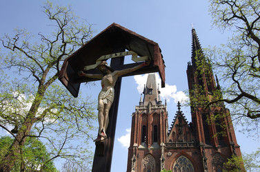 Similar image 6315420