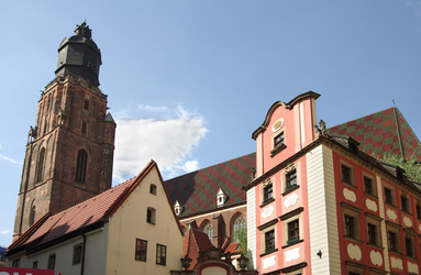 Similar image 6315424