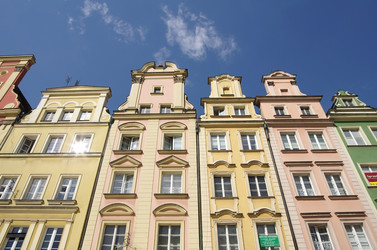 Similar image 6315427