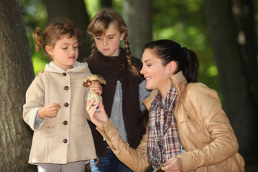 Similar image 6315432